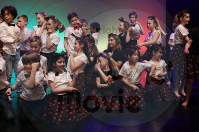 Let's Dance - Image 9950