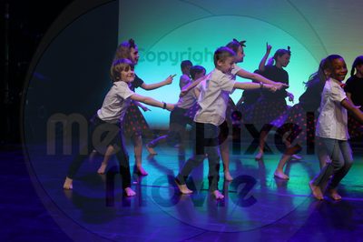 Let's Dance - Image 9969