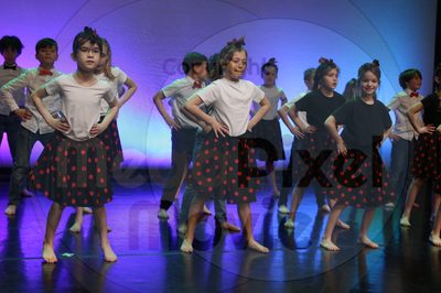 Let's Dance - Image 9975