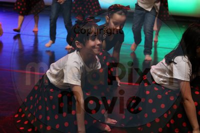Let's Dance - Image 9990