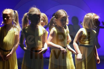 Let's Dance - Image 4095