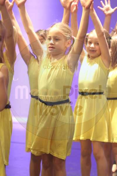 Let's Dance - Image 4226