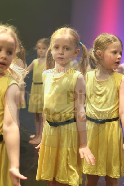 Let's Dance - Image 4232