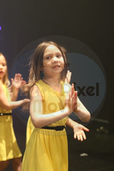 Let's Dance - Image 4239