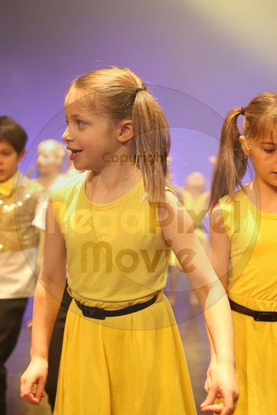 Let's Dance - Image 4256
