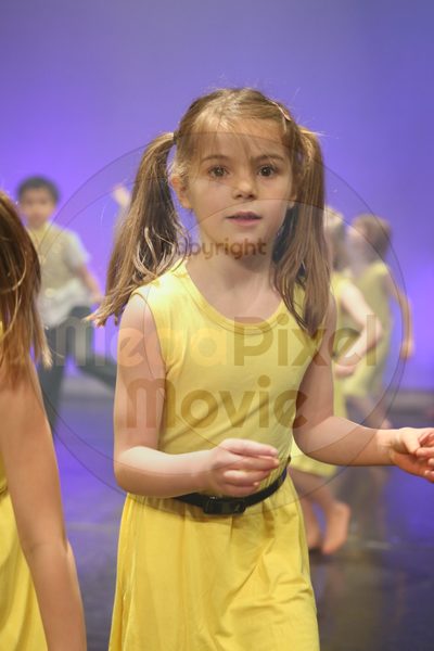 Let's Dance - Image 4257