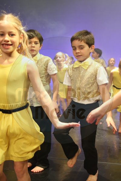 Let's Dance - Image 4263