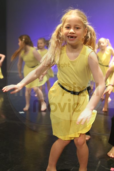 Let's Dance - Image 4267