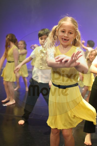 Let's Dance - Image 4268