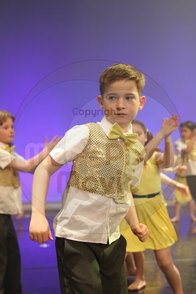Let's Dance - Image 4277
