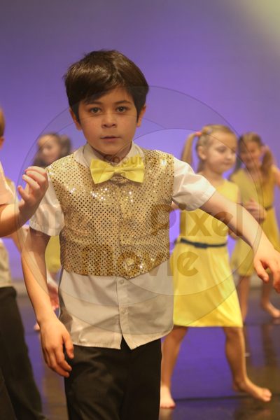 Let's Dance - Image 4291