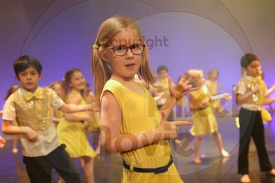 Let's Dance - Image 4293