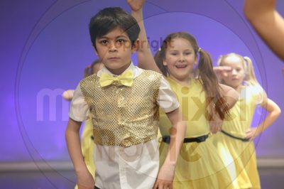 Let's Dance - Image 4299
