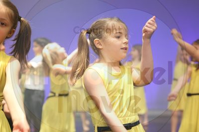 Let's Dance - Image 4305