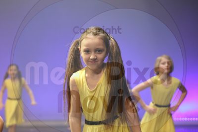 Let's Dance - Image 4313