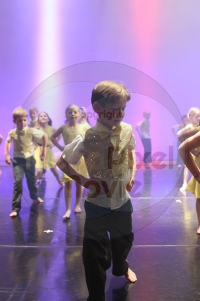Let's Dance - Image 4376