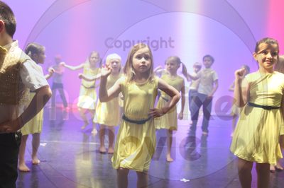 Let's Dance - Image 4377