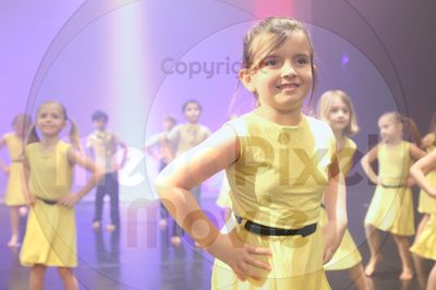 Let's Dance - Image 4388