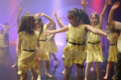 Let's Dance - Image 4403