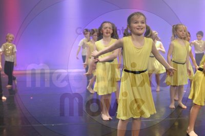 Let's Dance - Image 4436