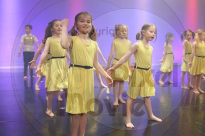 Let's Dance - Image 4438