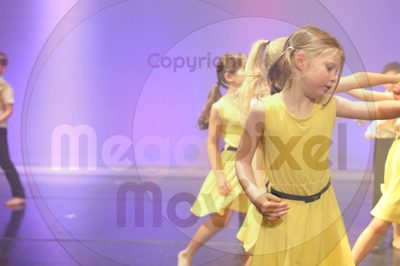 Let's Dance - Image 4446
