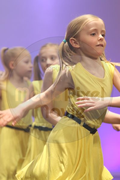 Let's Dance - Image 4452