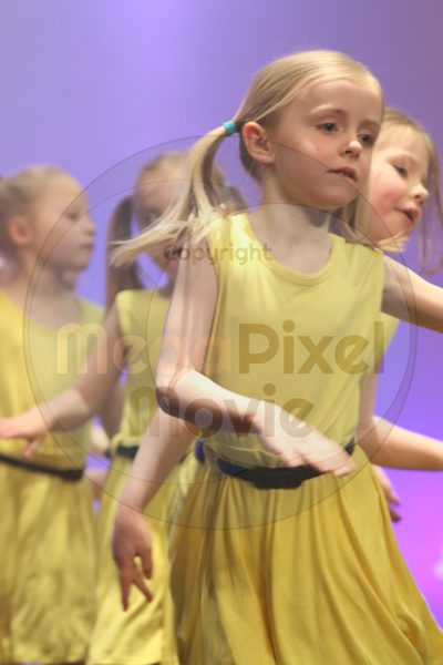 Let's Dance - Image 4453
