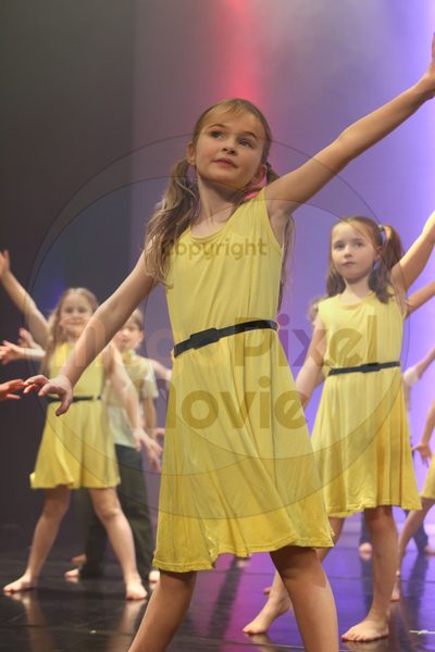 Let's Dance - Image 4458