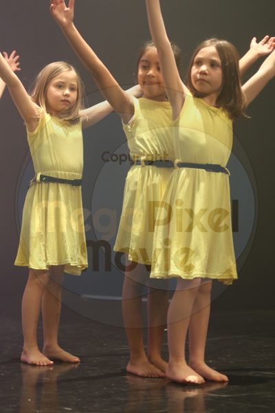 Let's Dance - Image 4469