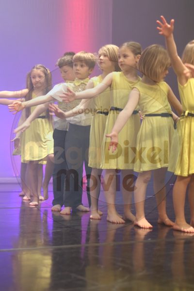 Let's Dance - Image 4471