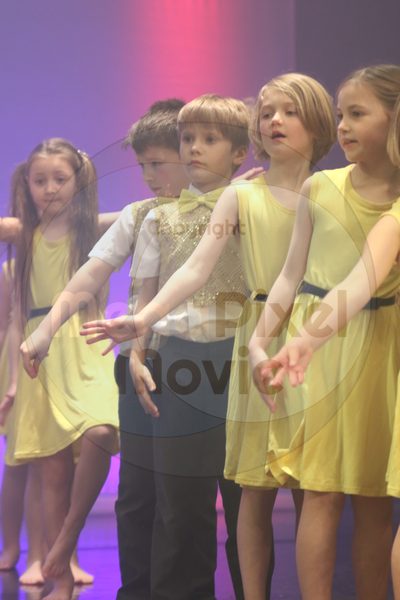 Let's Dance - Image 4472