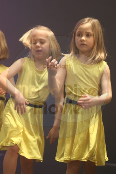 Let's Dance - Image 4475
