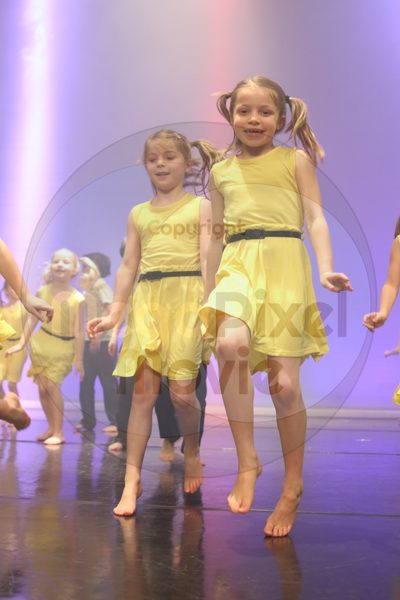Let's Dance - Image 4491