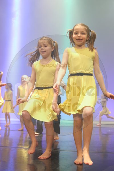 Let's Dance - Image 4492