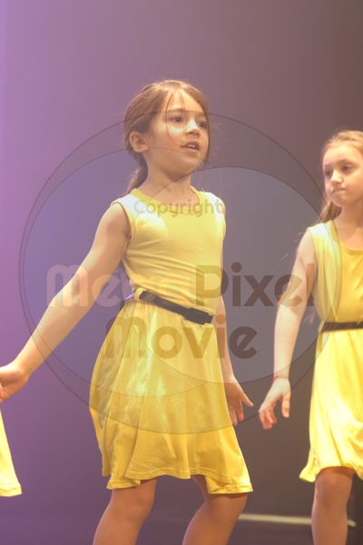 Let's Dance - Image 4504