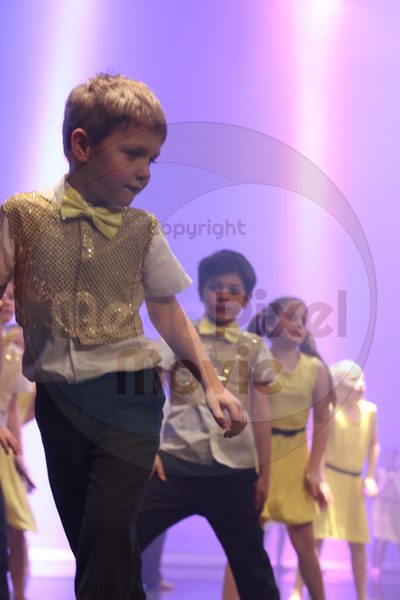 Let's Dance - Image 4537
