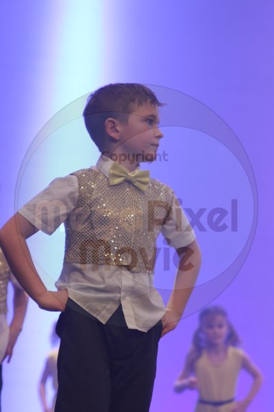 Let's Dance - Image 4541