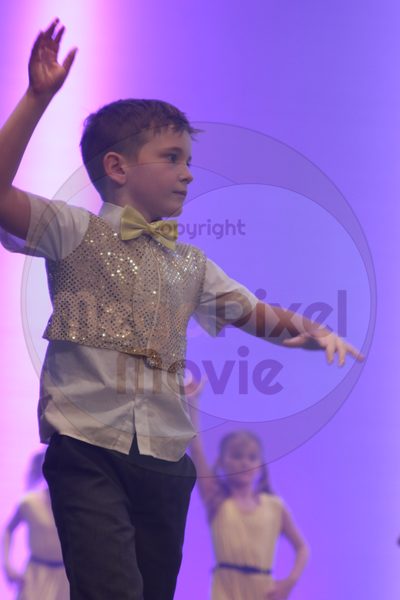Let's Dance - Image 4542