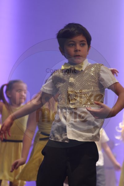 Let's Dance - Image 4544