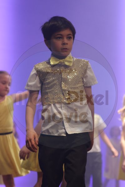 Let's Dance - Image 4545