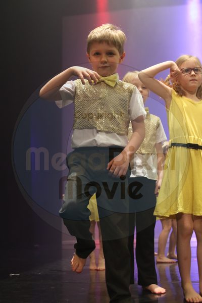 Let's Dance - Image 4559
