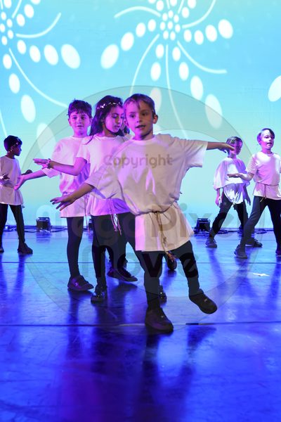 Let's Dance - Image 696A1913