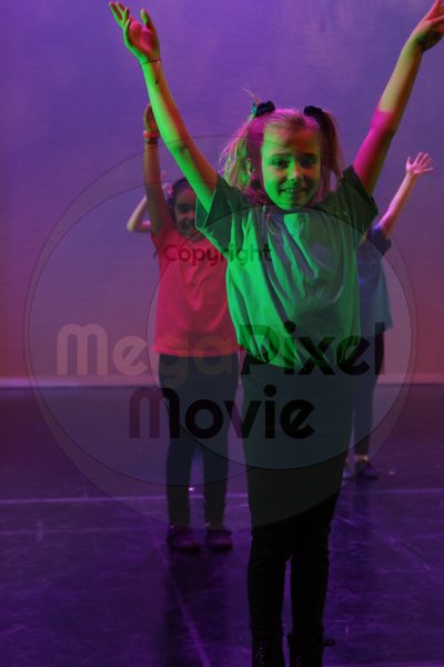 Let's Dance - Image 0462