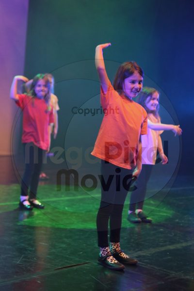 Let's Dance - Image 0463