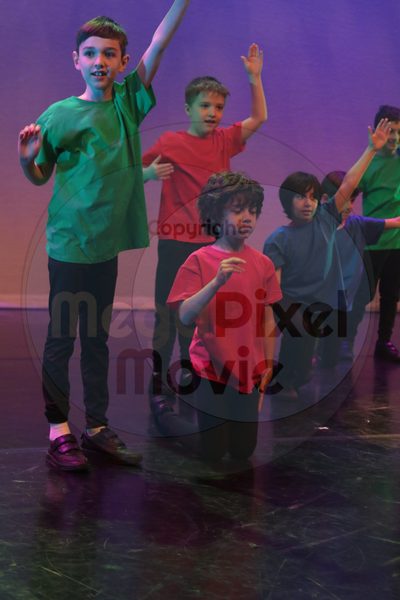 Let's Dance - Image 0465