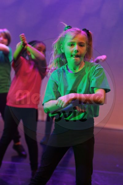 Let's Dance - Image 0469