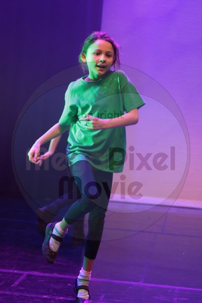 Let's Dance - Image 0472