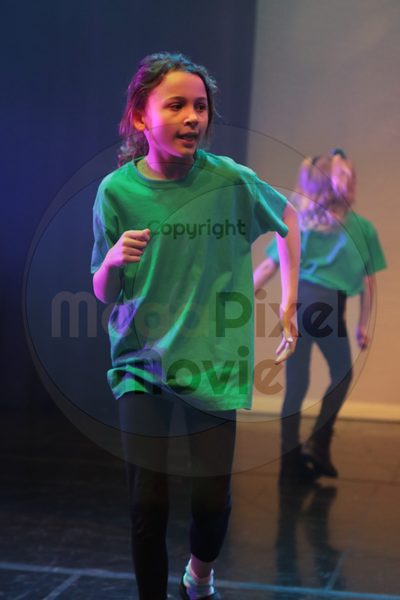 Let's Dance - Image 0474