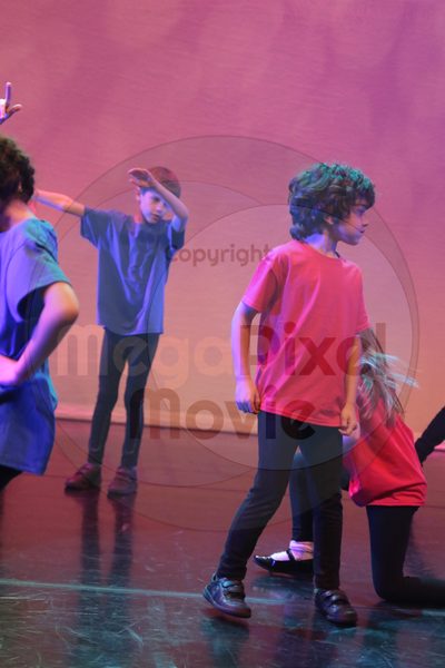 Let's Dance - Image 0477